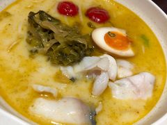 -味千拉面(光启城时尚购物中心店)