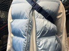 -NIKE上海青浦优选体验店