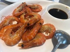 -同庆楼(滨湖万达广场店)