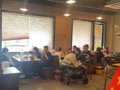 -丰乐餐厅·始于1999·本地老字号