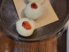 -老厨家(中央大街西七道街店)