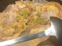 -客家汇·客家传承菜(水库店)