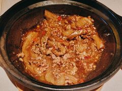 -顺鹅季·非遗烧鹅(六道口店)