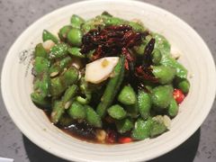 -一棠龙虾•王牌虾球(楚河汉街店)