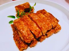 -蟹榭·本帮江浙菜·蟹宴(五角场合生汇商场店)