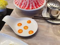 -阿杜打边炉(五江天街店)