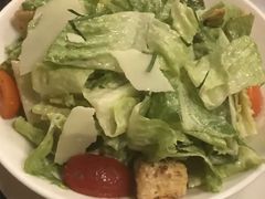 -WOLFGANG PUCK KITCHEN & BAR(迪士尼小镇店)