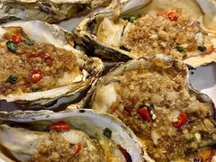 -四禧精酿铜锅涮肉·烧烤工场(大明湖店)