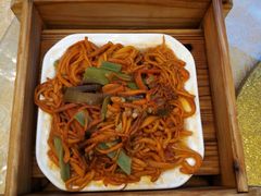 -皇马假日醉海南大酒店·假日一品派茶楼(秀英店)