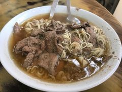 -维记咖啡粉面(福荣街店)