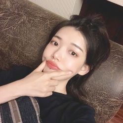 -Verywang半永久纹眉•仪器野生眉