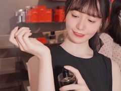 -设计共和 Design Republic(江宁路店)