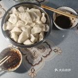 家常菜之四