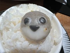-太二酸菜鱼(财富购物中心店)