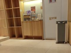 -去茶山(重庆万象城店)