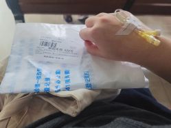 -深圳市妇幼保健院(红荔院区)