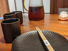 -鹤汀居酒屋•家庭料理•烧鸟酒肆(新街口店)