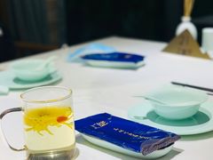 -上座云间·青年赣菜(绿茵店)