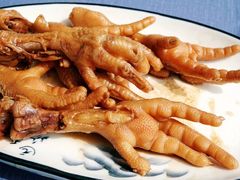 -昆承湖酒家·本帮农家菜