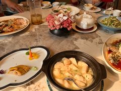 -田园·晶品会(鹤庆路店)