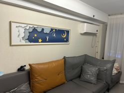 -养月堂中医养生月子会所(中心妇产店)