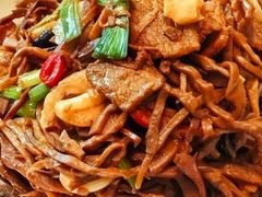 -聚宝渔港.五钻酒家(上地店)