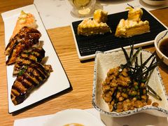 -小句号·精致料理(江南环球港店)