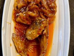 -北京全聚德(王府井店)