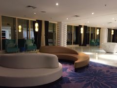 -Club Med地中海俱乐部·桂林度假村