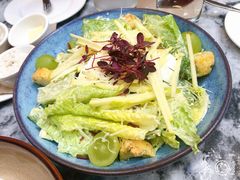-夏朵餐厅(丁香店)