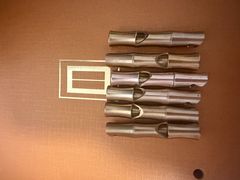 -屋有岛沉浸游戏旗舰店(中山公园店)