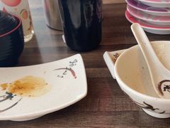 -三禾寿司(石龙店)