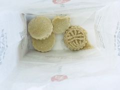 印糕-上海哈尔滨食品厂(淮海中路店)