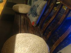 -淀里船宴(裕华东路店)