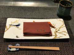 -田舍家Inakaya(天汇igc店)