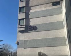 -清华大学玉泉医院-医疗美容科