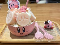 -大象厨房(重庆道店)