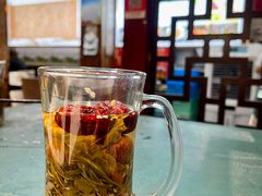 -鹏馨羊羔肉·非遗(新建街店)