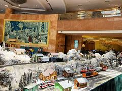 -南京维景国际大酒店(南京博物院店)