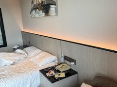 -麦哲伦丝绸度假村