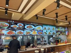 -陈家小院(阜昌路店)