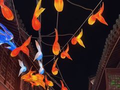 -七宝农家菜(七宝老街店)