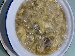 -润叶堂凉茶(岩屿路店)