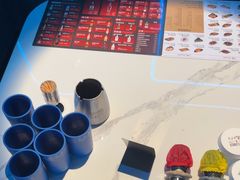 -凡花主题KTV(天虹店)