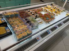 -PUFFRING帕芙琳(延兴门店)