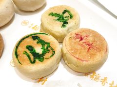 -北京稻香村(零号店)