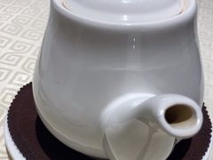 -顺峰海鲜酒楼(省府店)