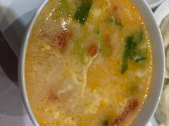-保定会馆(秀兰店)