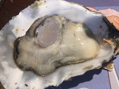 -农家霸王地锅鸡(国顺东路店)