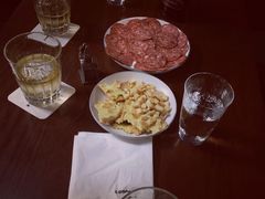 -The Bottle Bar(羲和商业广场店)